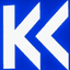 KinkySwap Logo